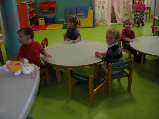 Creche 034.JPG